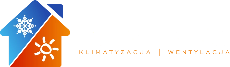 Klimanko