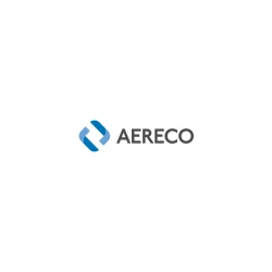 Aereco