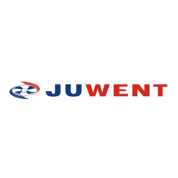 Juwent